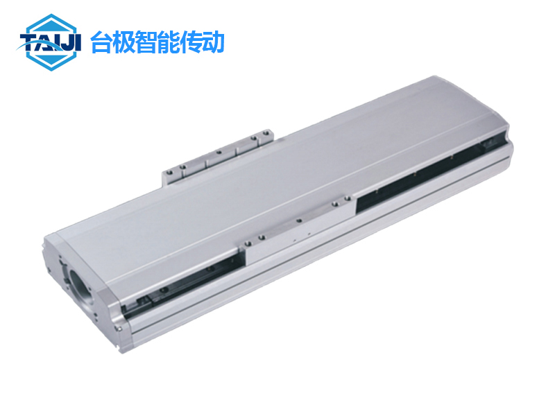 云浮滑台